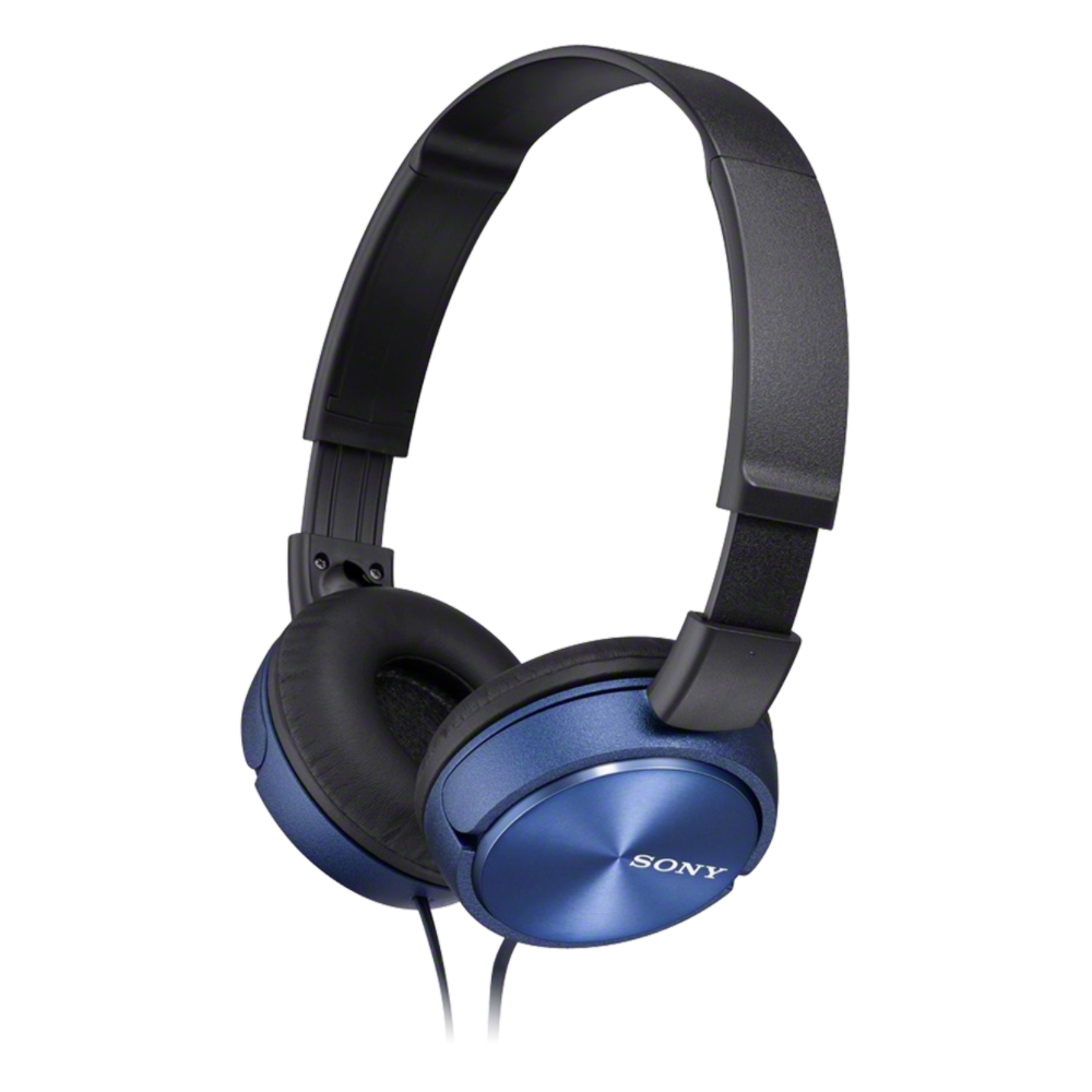 sony zx series mdr zx310ap