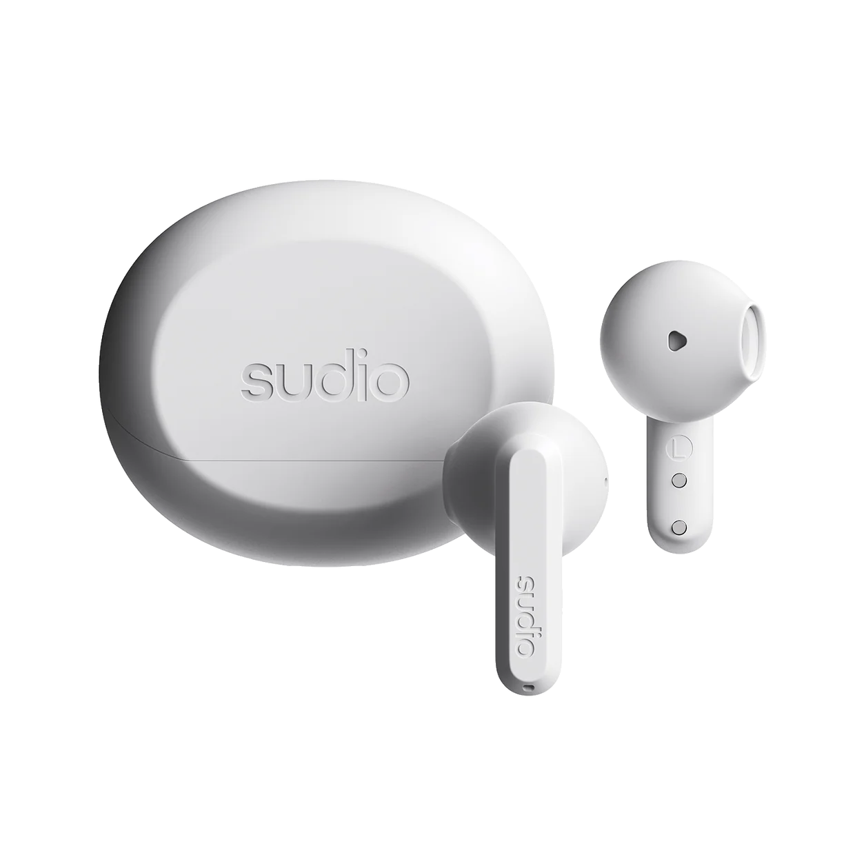 sudio earbuds a3 1