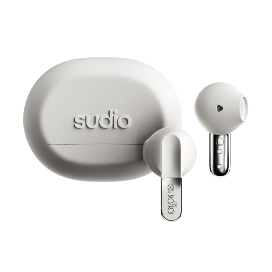 sudio earbuds n3 1
