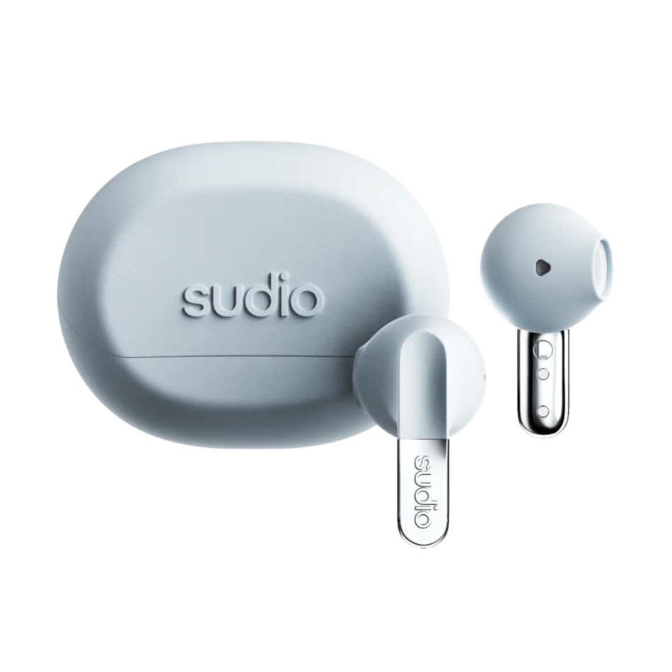 sudio earbuds n3 4