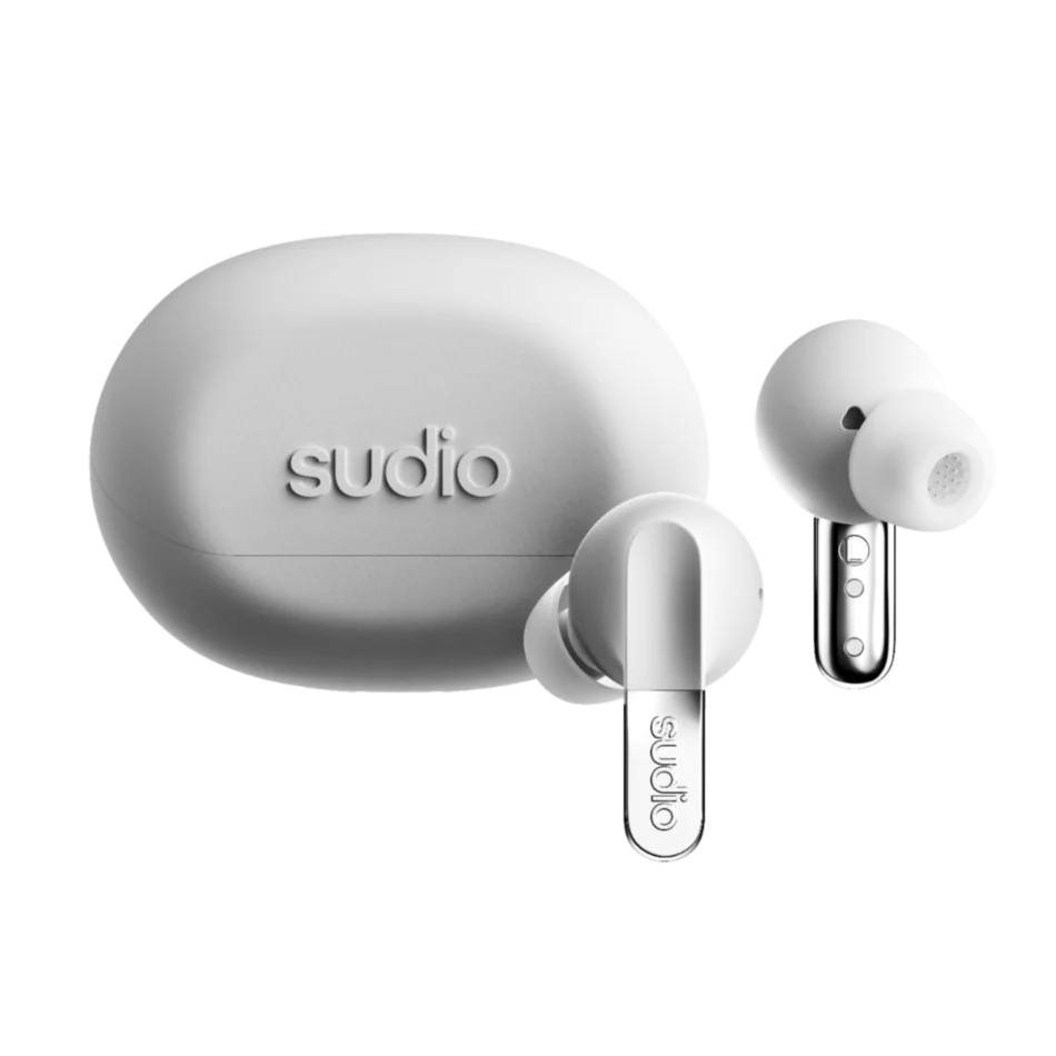 sudio earbuds n3 pro 1