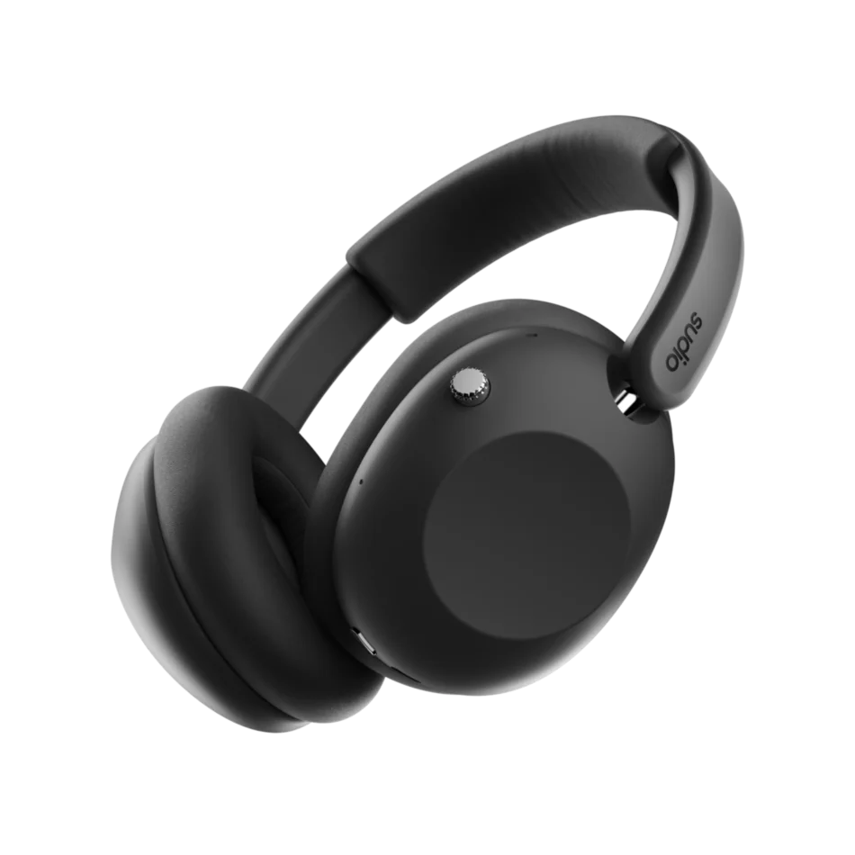 sudio headphones k3 pro