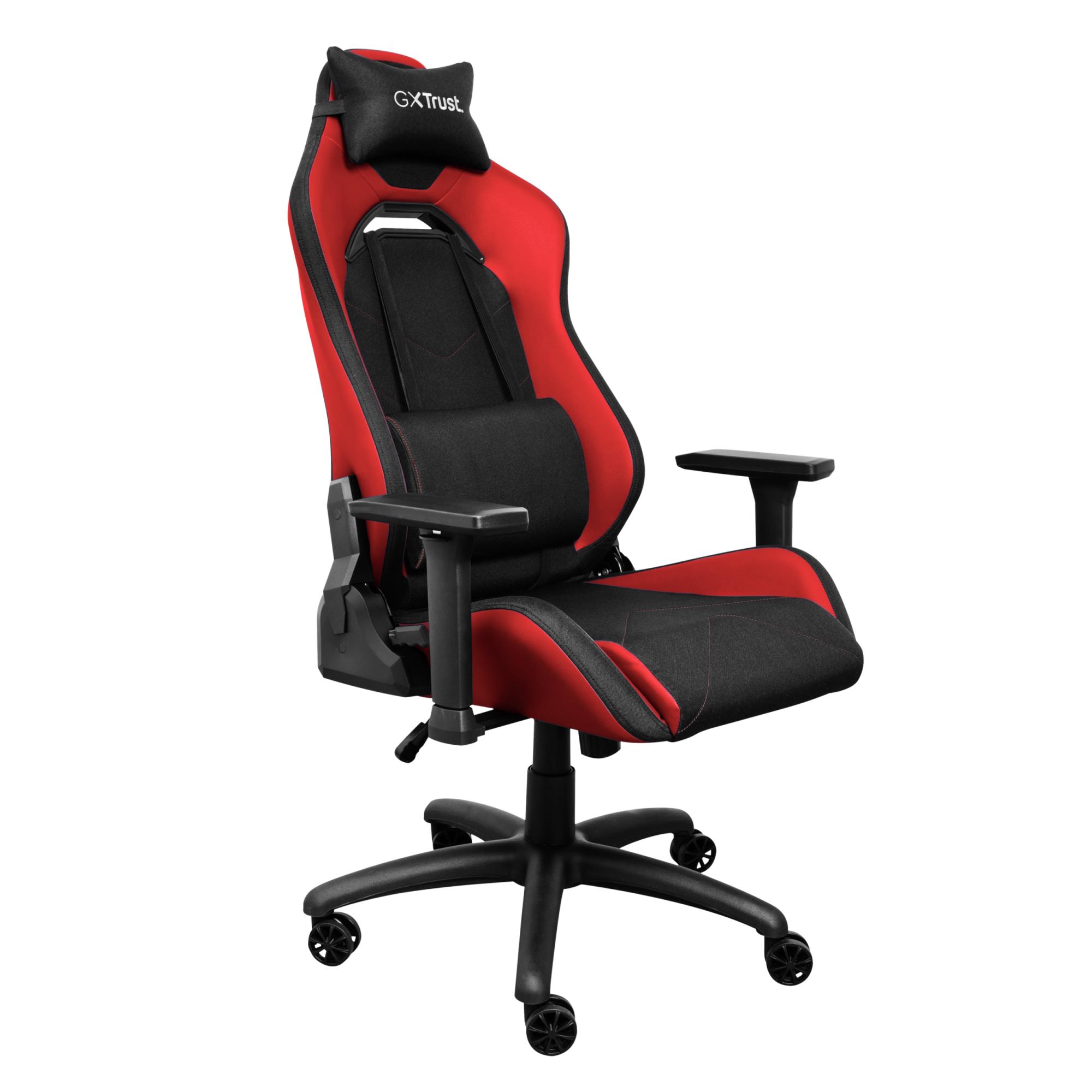 trust gxt 714 ruya 4