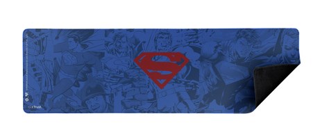 trust gxt 759sm xxl gaming mousepad 2
