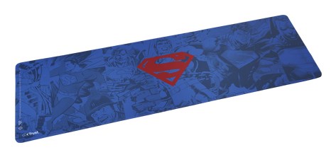 trust gxt 759sm xxl gaming mousepad 3
