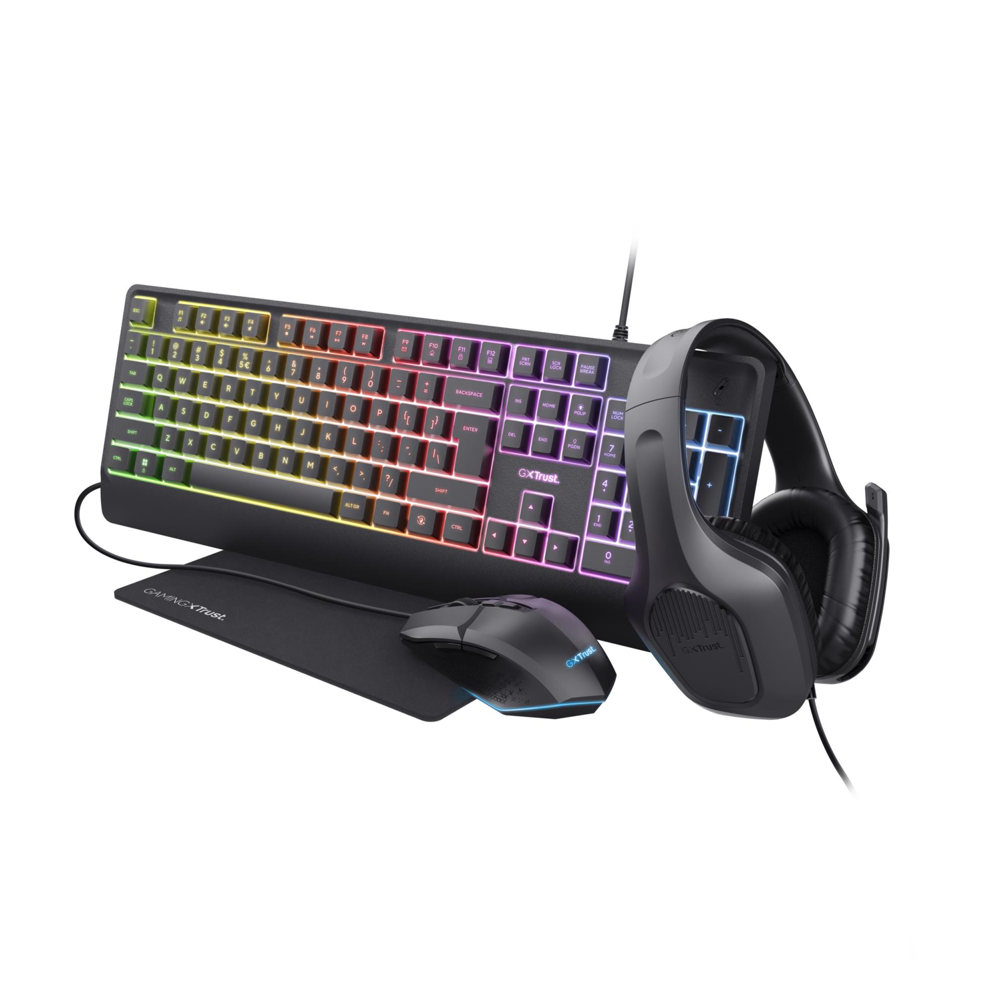trust gxt 792 quadrox