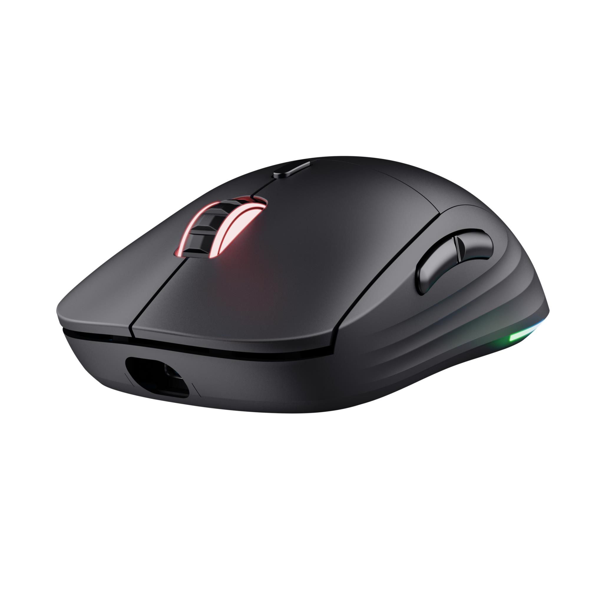 trust gxt 927 redex