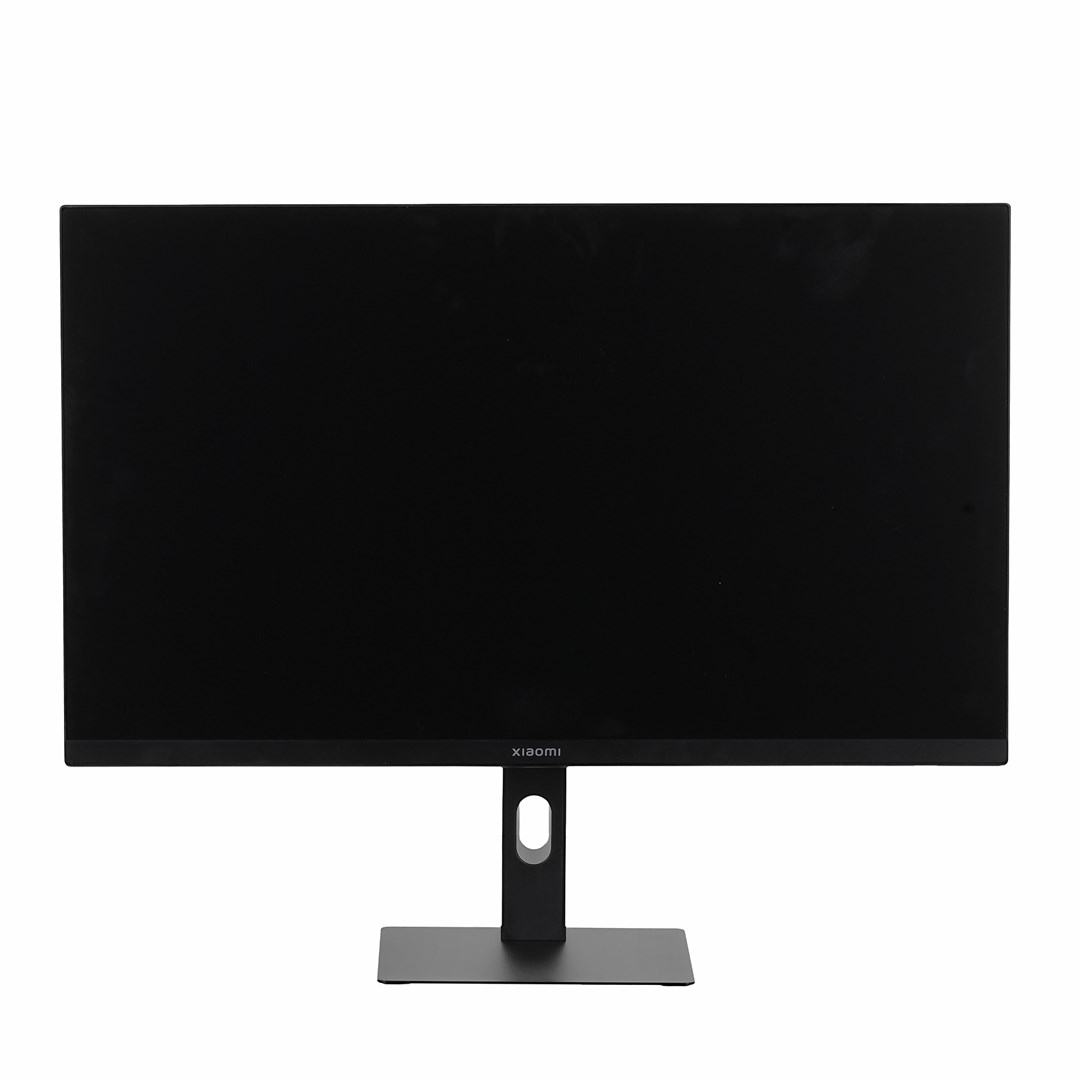xiaomi 24 inch ips a24i 2026 144 hz monitor
