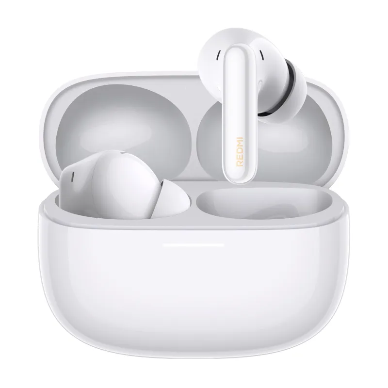 xiaomi earbuds redmi buds 8 pro