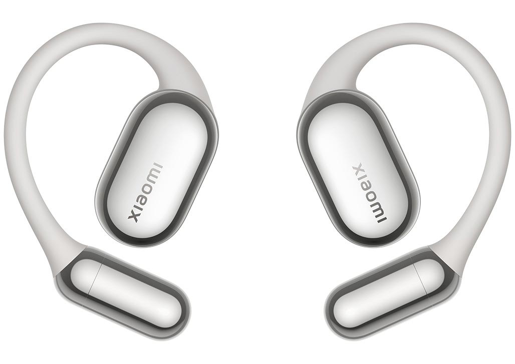 xiaomi earphones openwear stereo pro