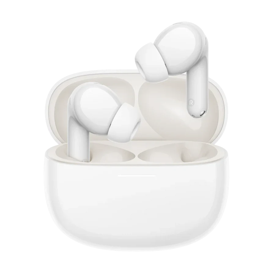 xiaomi earphones redmi buds 8 4