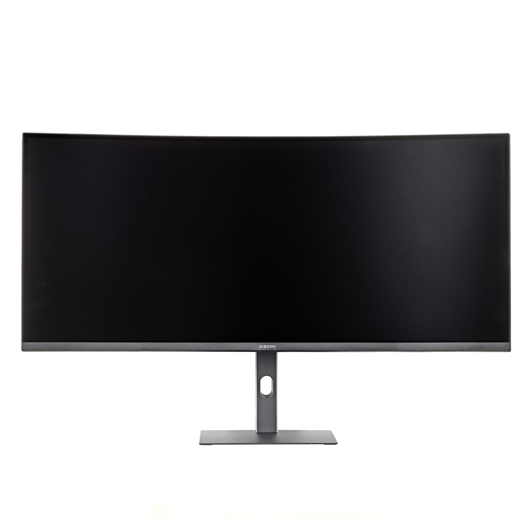 xiaomi g34wqi computer monitor 86 4 cm 34 3440 x 1440 pixels wide quad hd led black xiaomi g34wqi computer monitor 86 4 cm 34 3440 x 1440 pixels wide quad hd led black