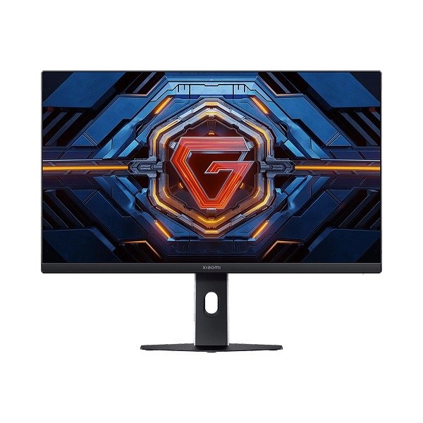 xiaomi ips g24i 2026 200hz monitor