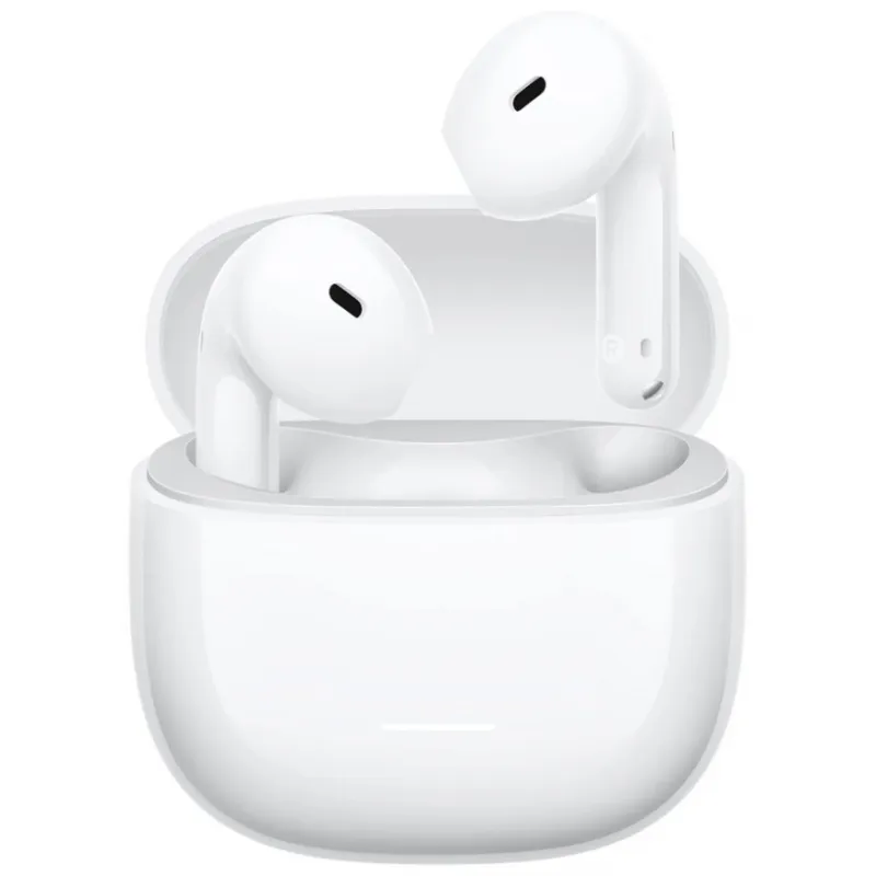 xiaomi redmi buds 8 active 1