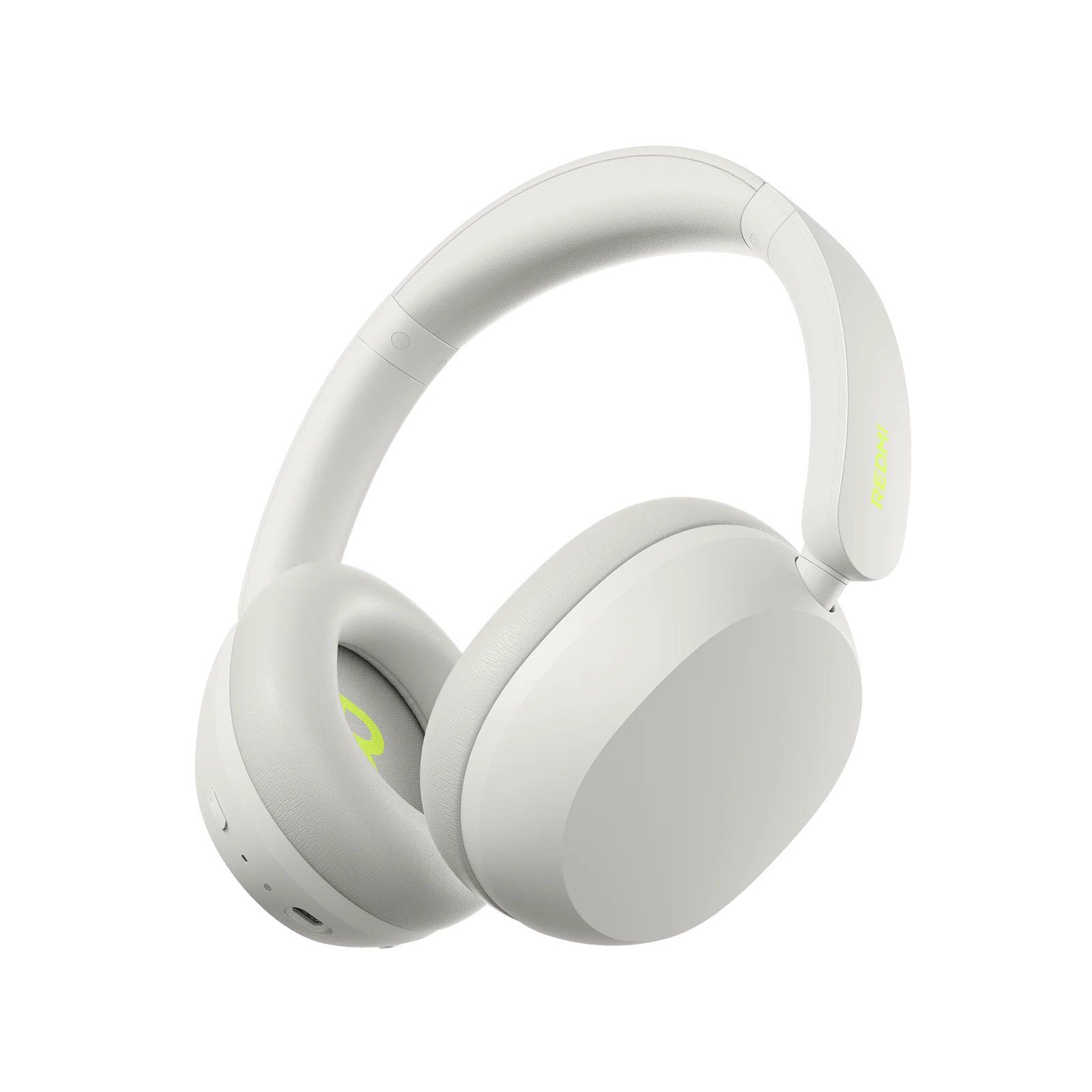 xiaomi redmi headphones neo