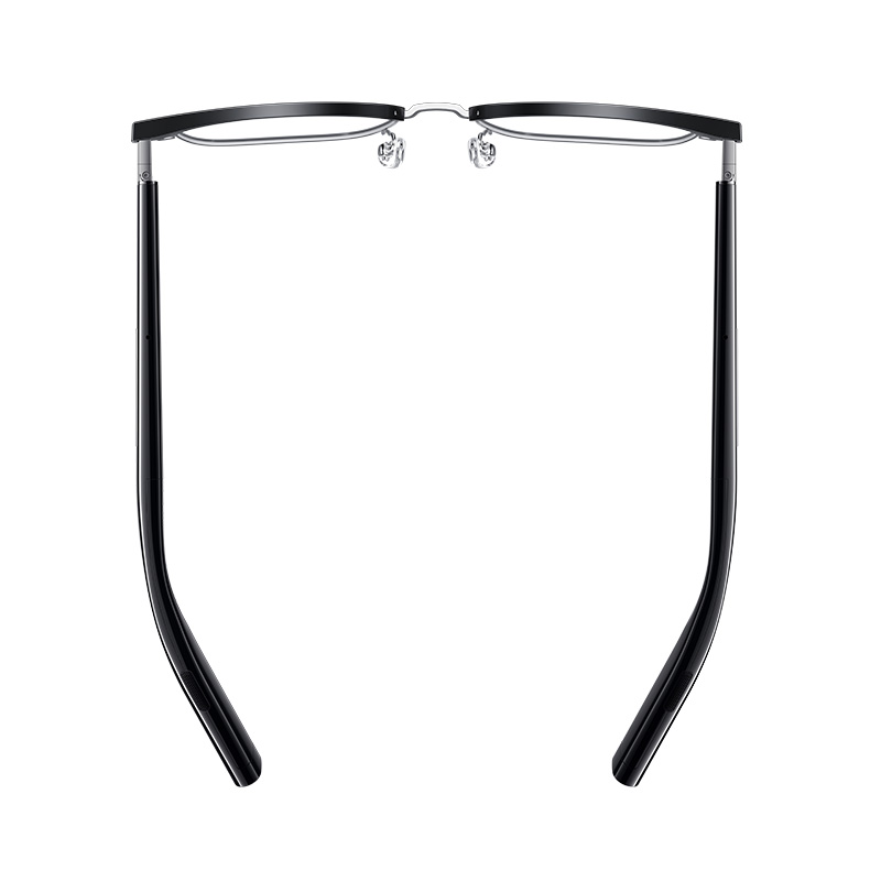 xiaomi smart audio glasses mijia browline