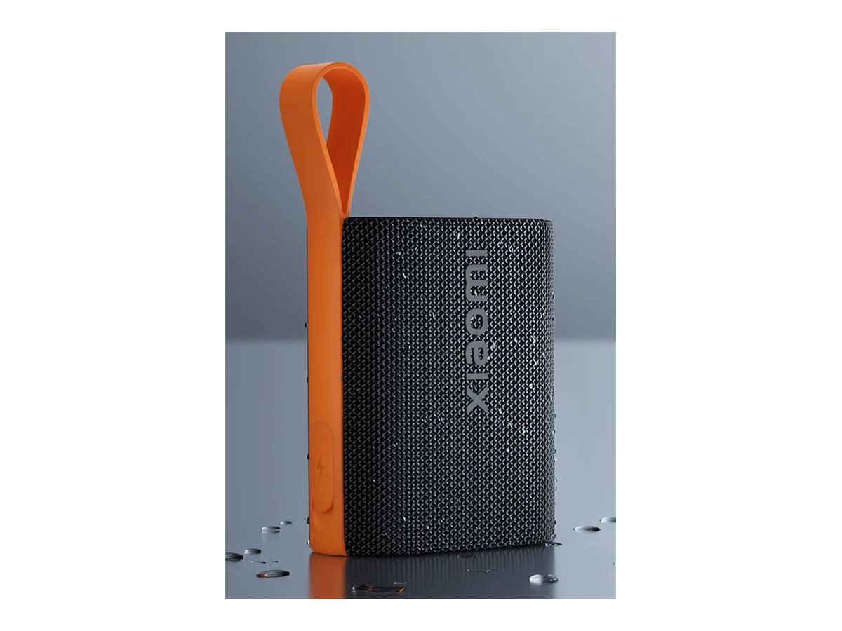 xiaomi sound pocket qbh4269gl