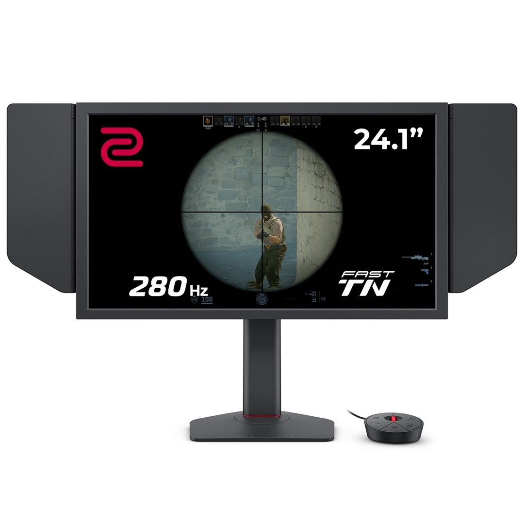 zowie xl2540x computer monitor 61 2 cm 24 1 1920 x 1080 pixels full hd led black zowie xl2540x computer monitor 61 2 cm 24 1 1920 x 1080 pixels full hd led black