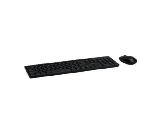acer nak200