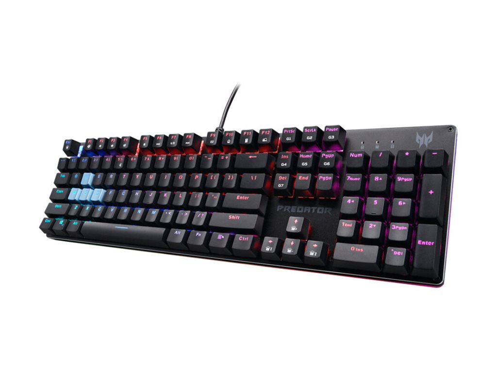 acer predator aethon 303
