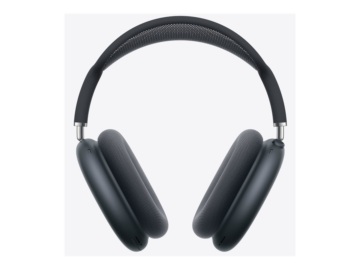 apple mhwk4zm a
