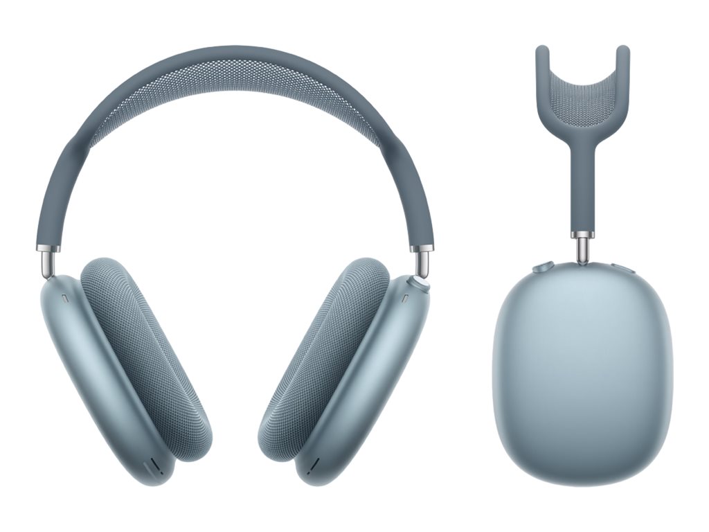 apple mhwm4zm a