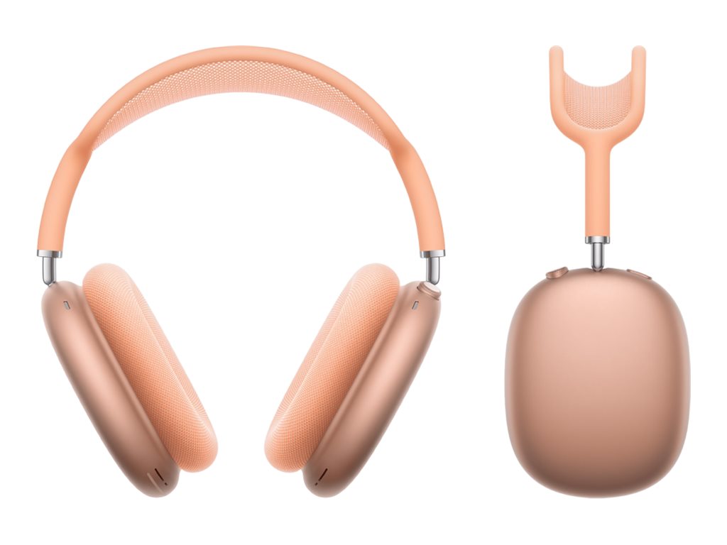 apple mhwn4zm a