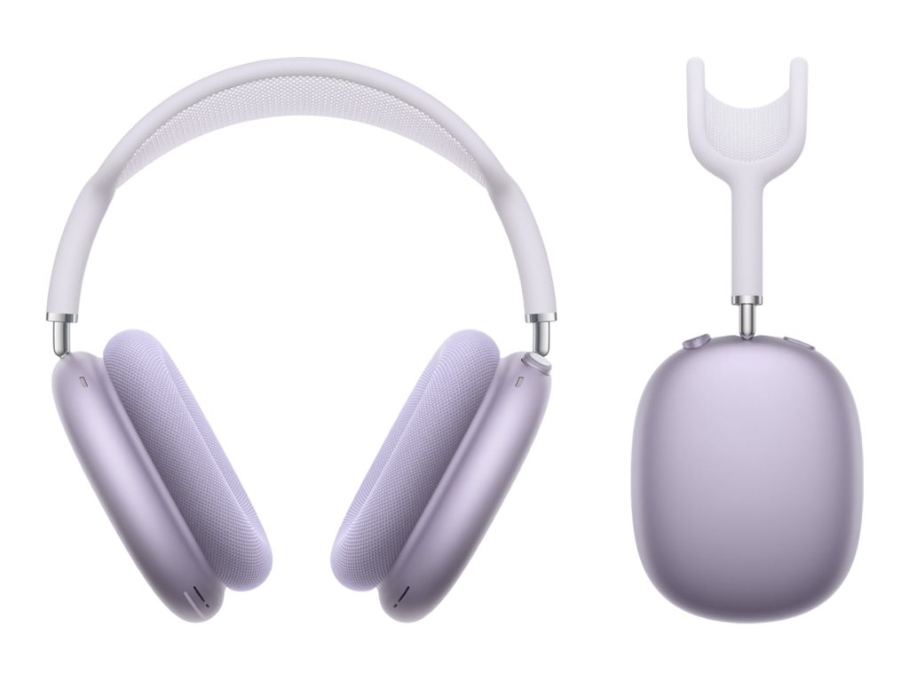 apple mhwp4zm a