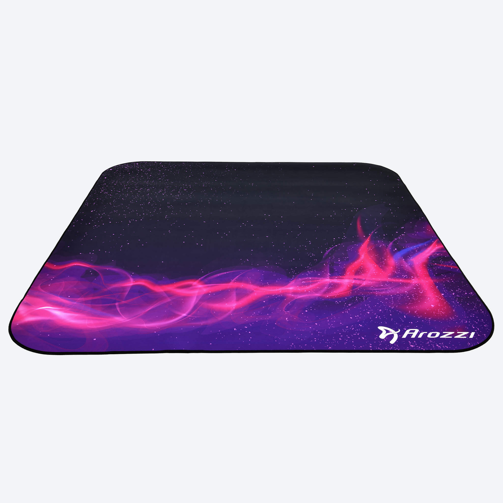 arozzi zona quattro floor pad