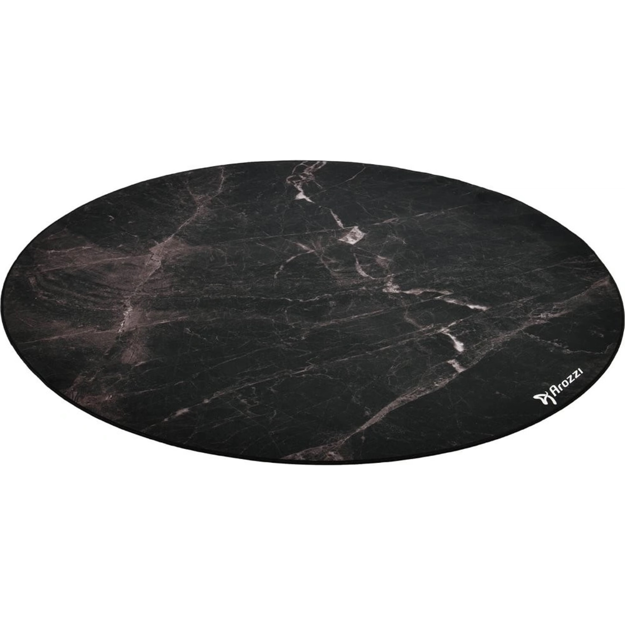 arozzi zona round floor pad 4