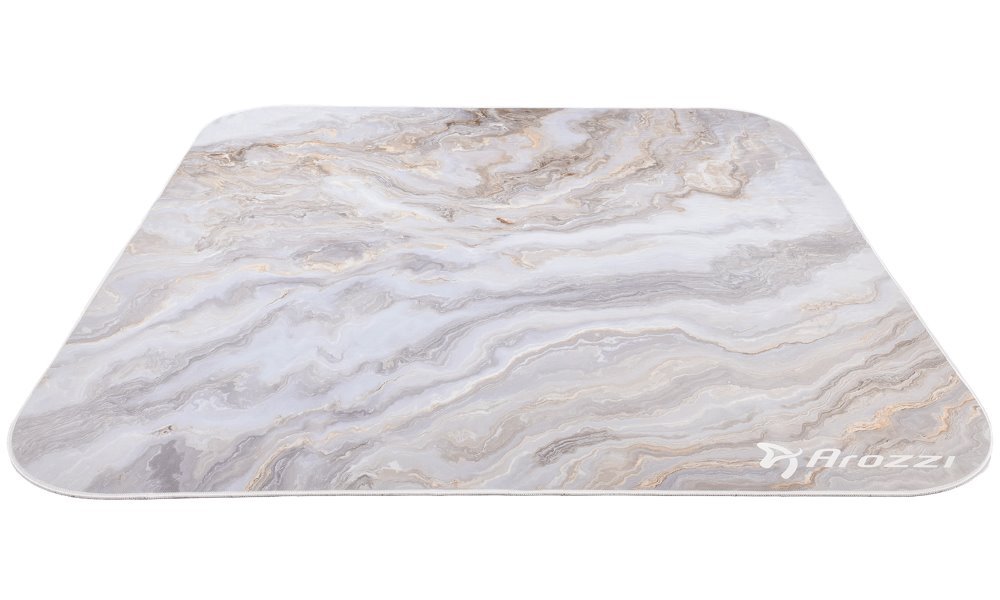 arozzi zona square floor pad