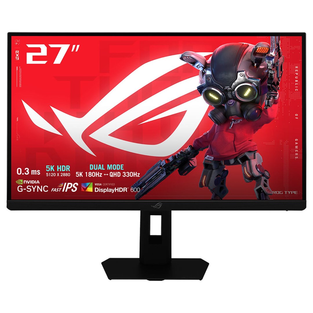 asus rog strix xg27jcg computer monitor 68 6 cm 27 5120 x 2880 pixels 5k ultra hd lcd black
