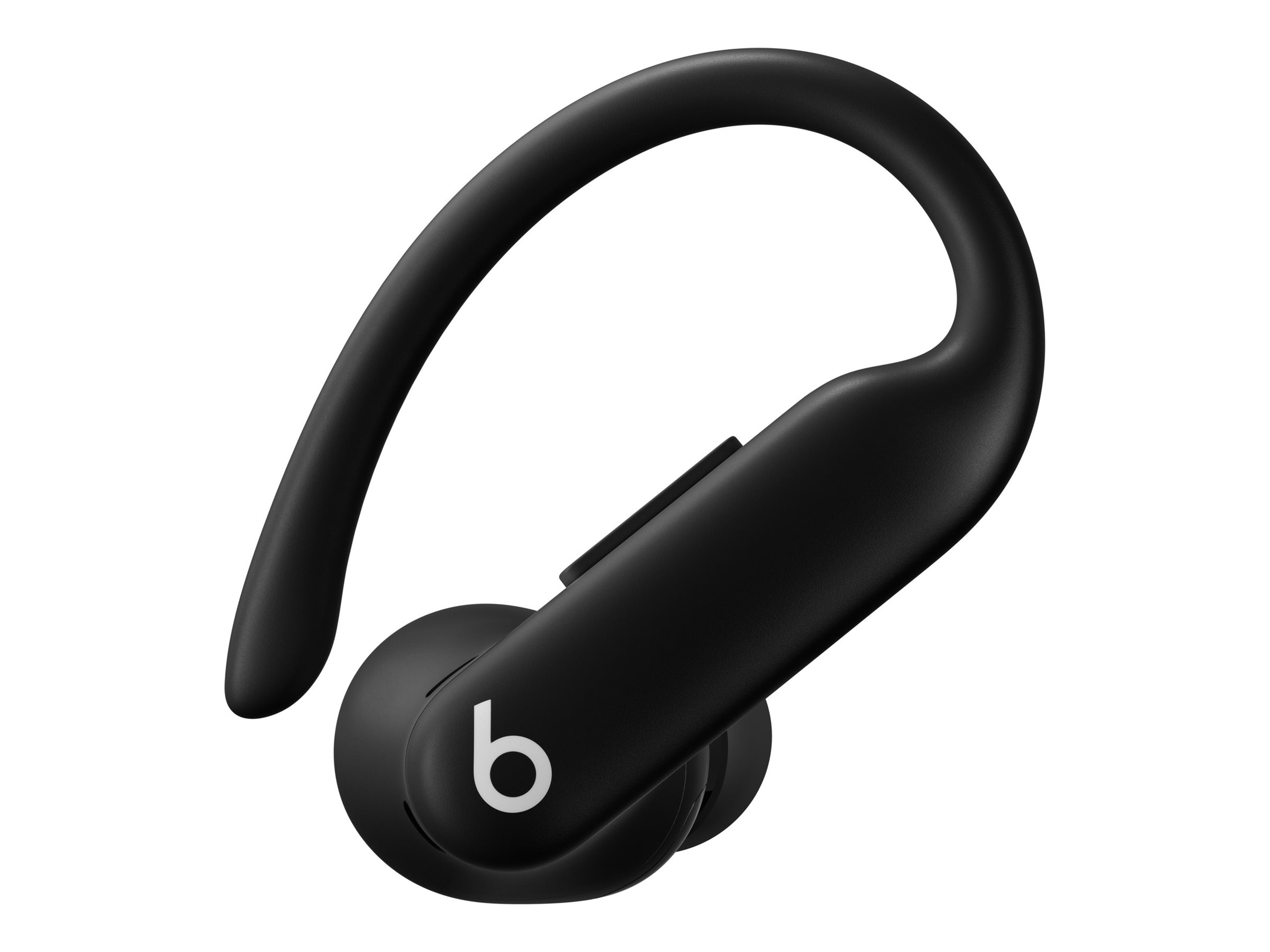 beats mx723zm a