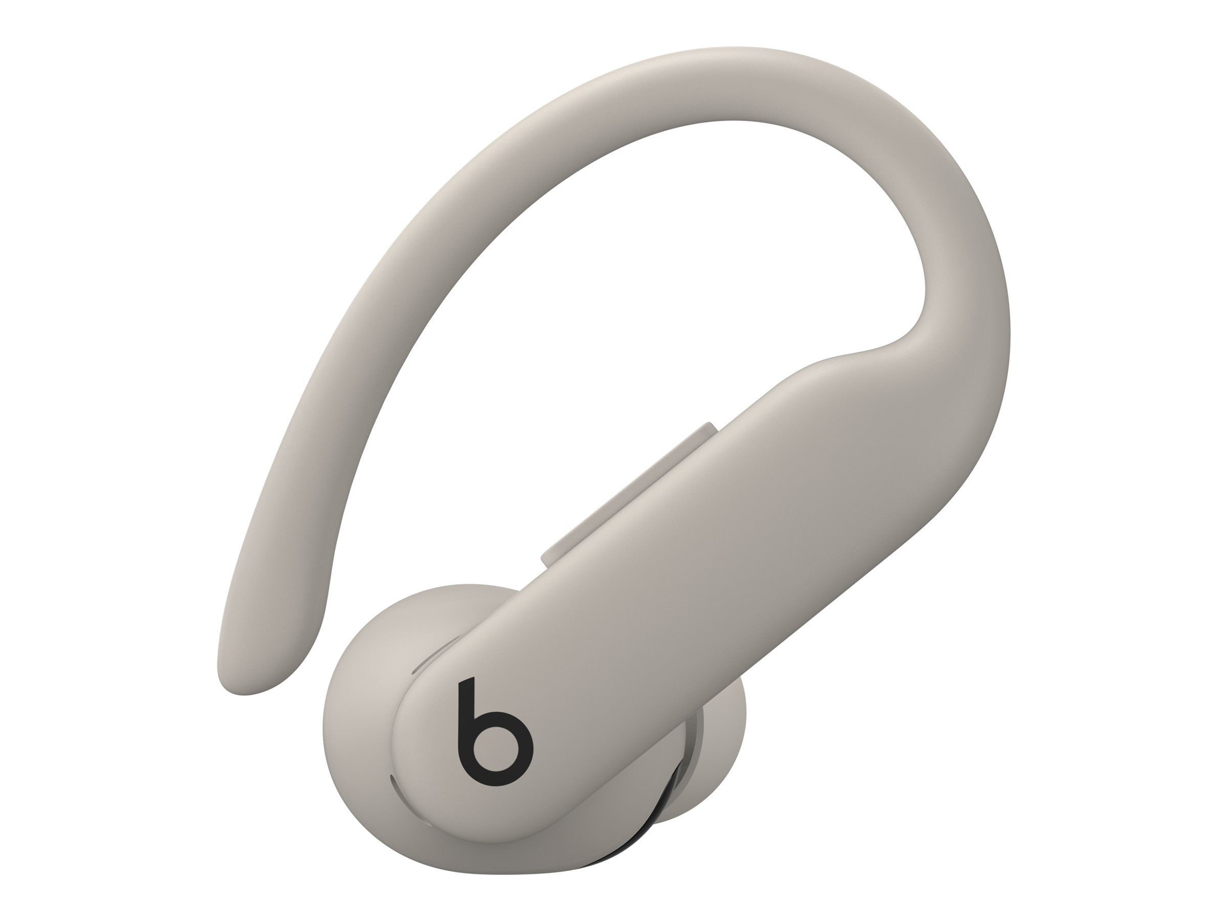 beats mx733zm a