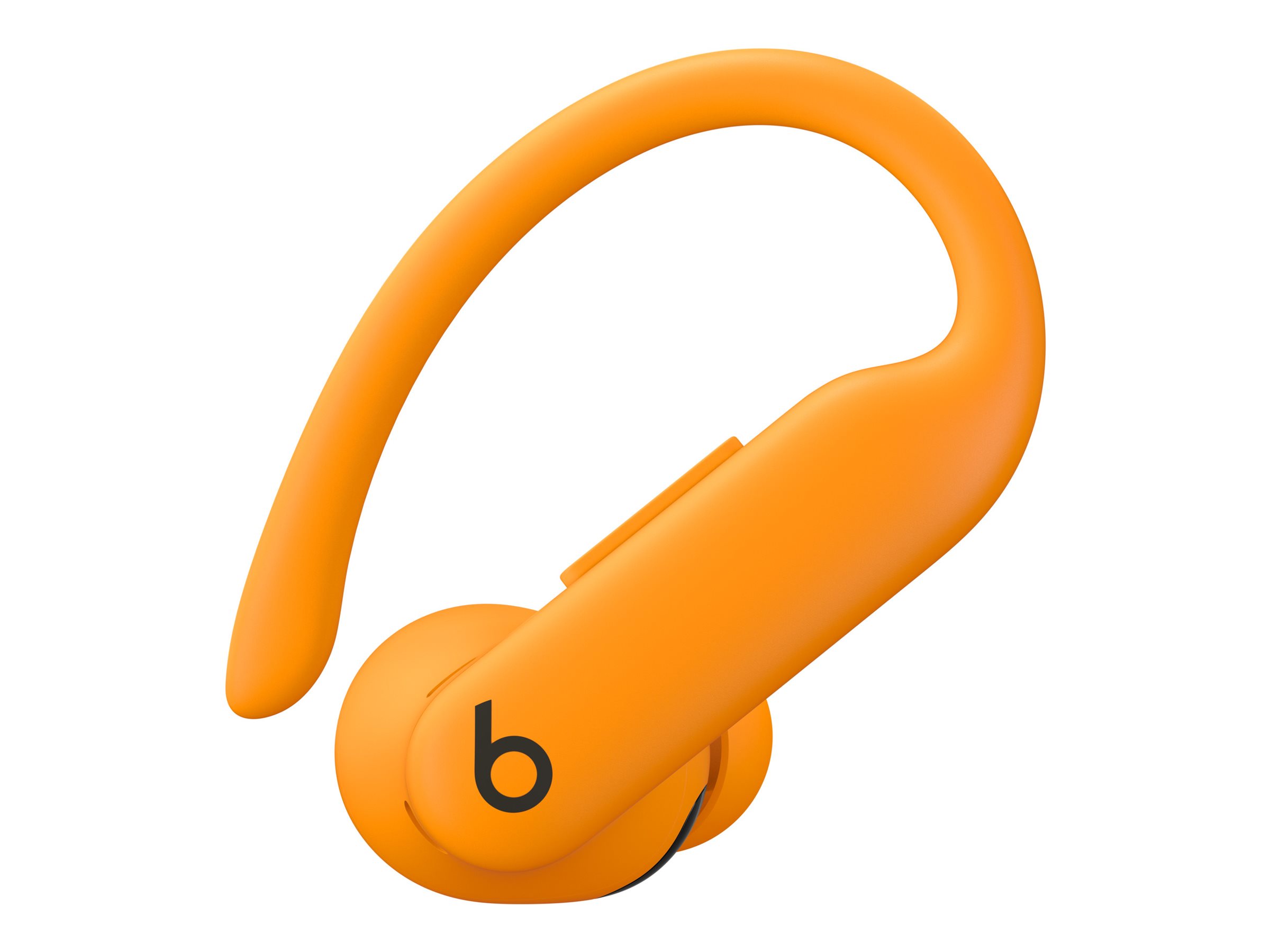 beats mx743zm a