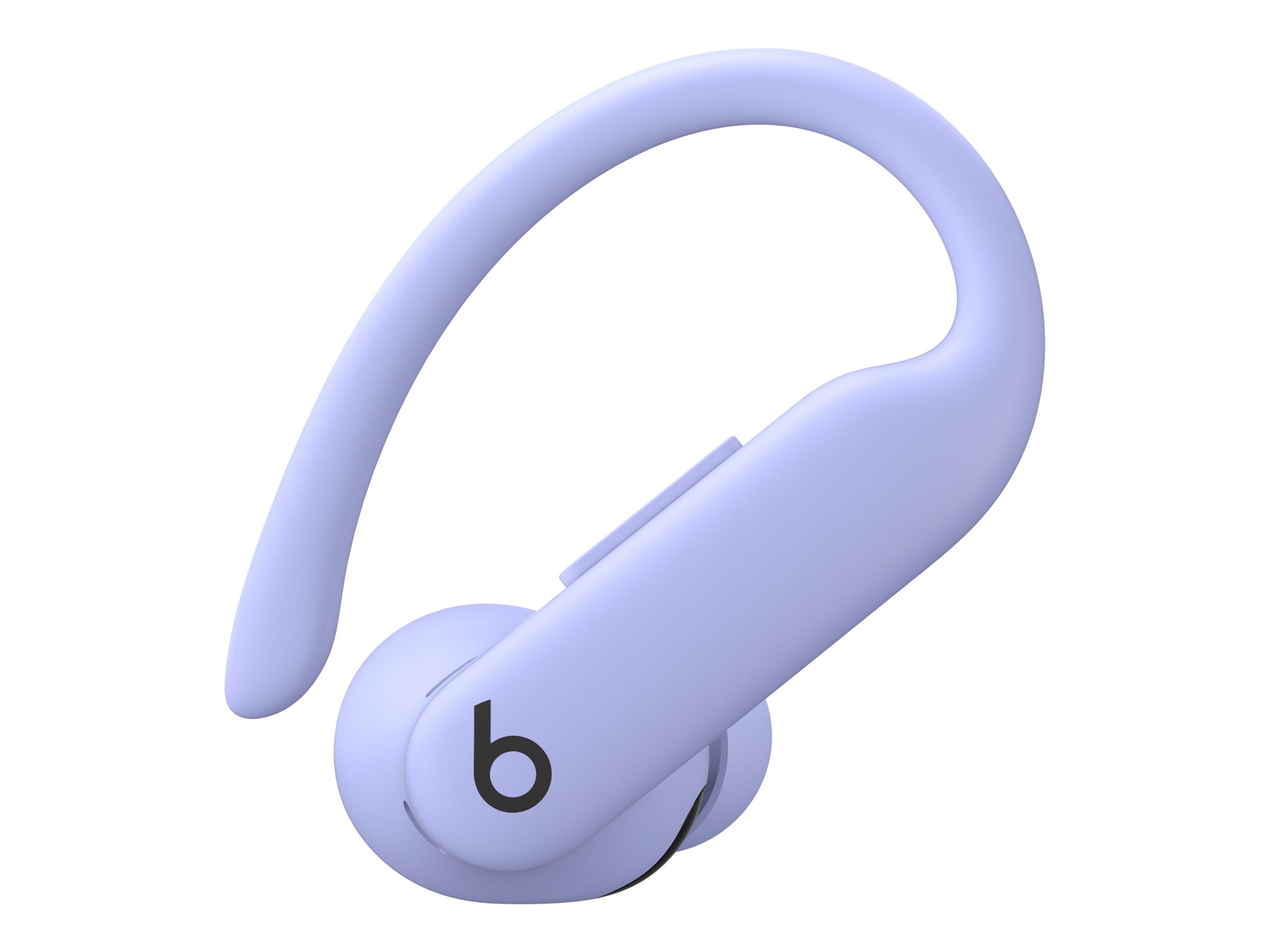 beats mx753zm a