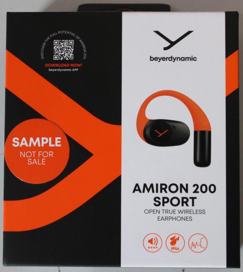 beyerdynamic 1001974 so