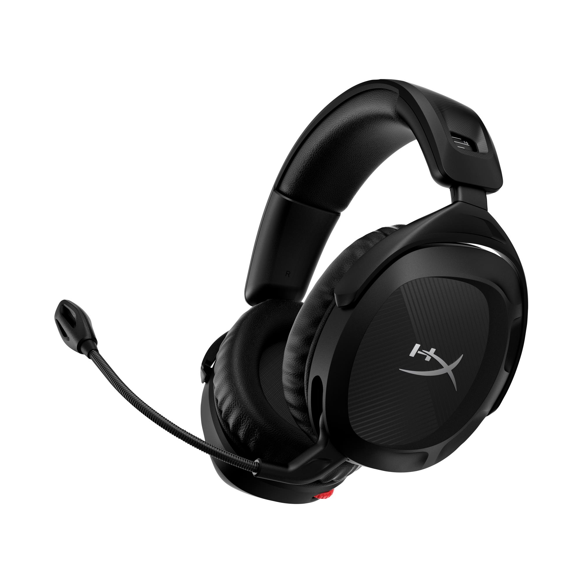 cloud stinger 2 wireless gaming headset