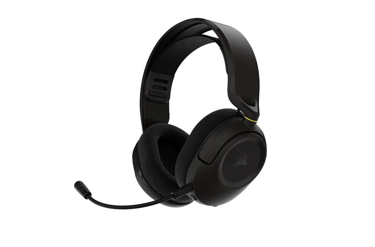 corsair gaming headset hs35 v3 1