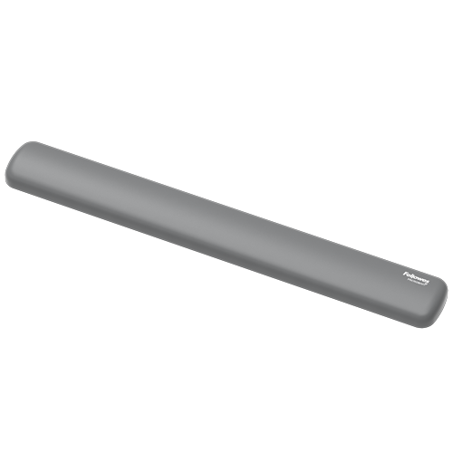 fellowes breyta keyboard wrist rest 1