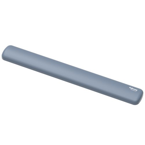fellowes breyta keyboard wrist rest 4