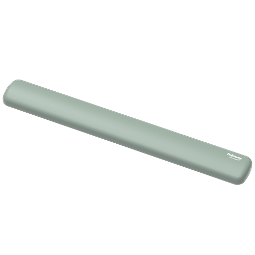 fellowes breyta keyboard wrist rest 5