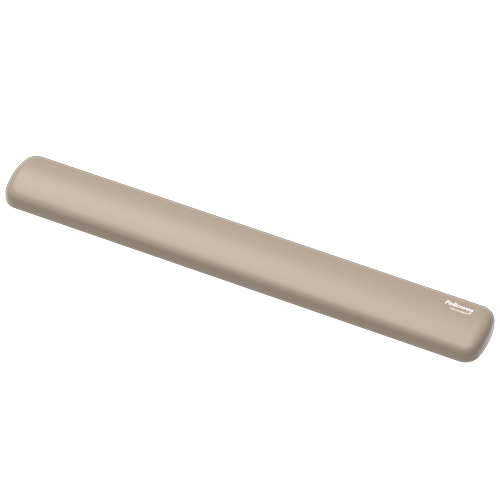 fellowes breyta keyboard wrist rest 6