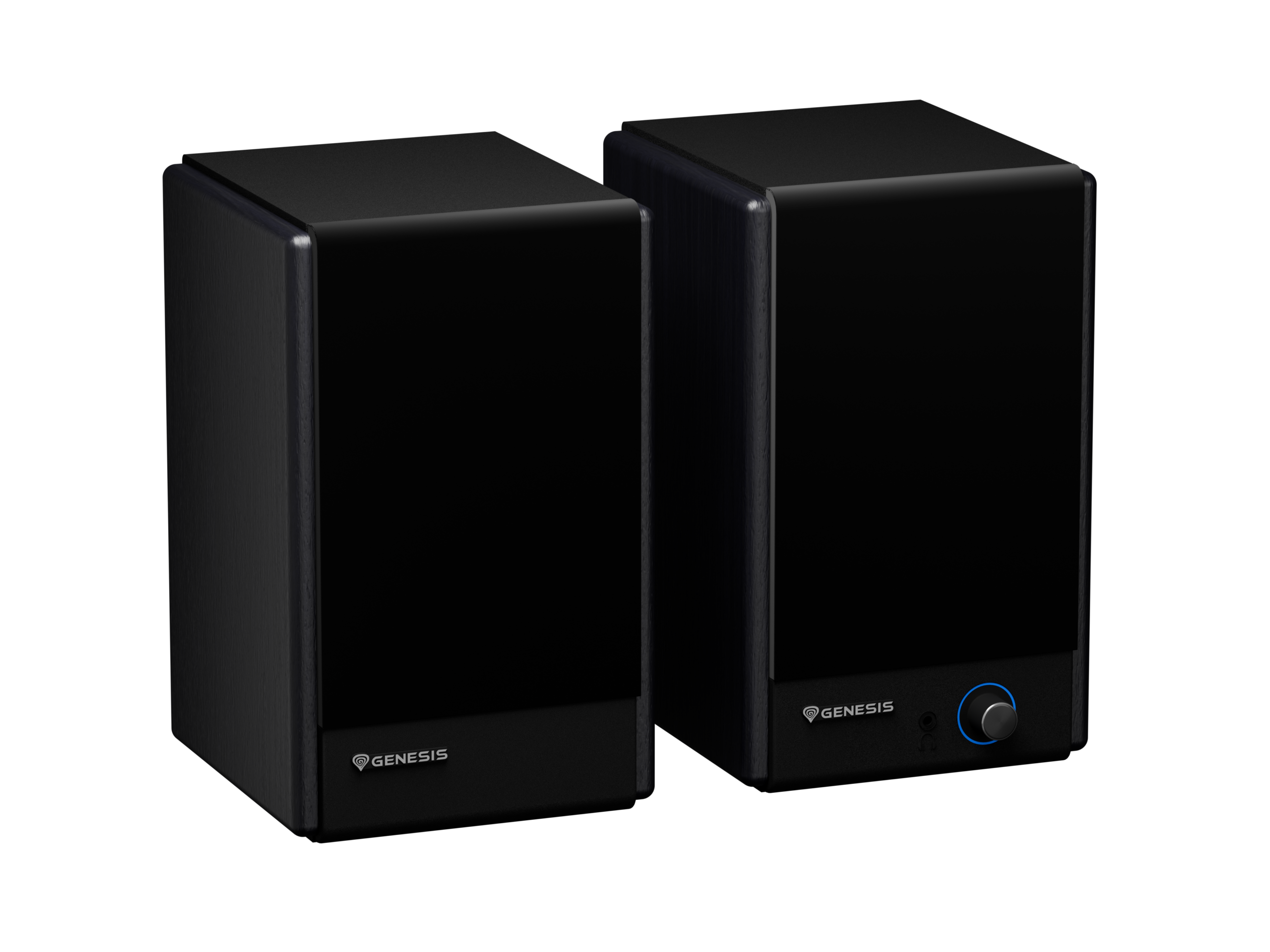 genesis 2 0 speakers arsen 402bt 1