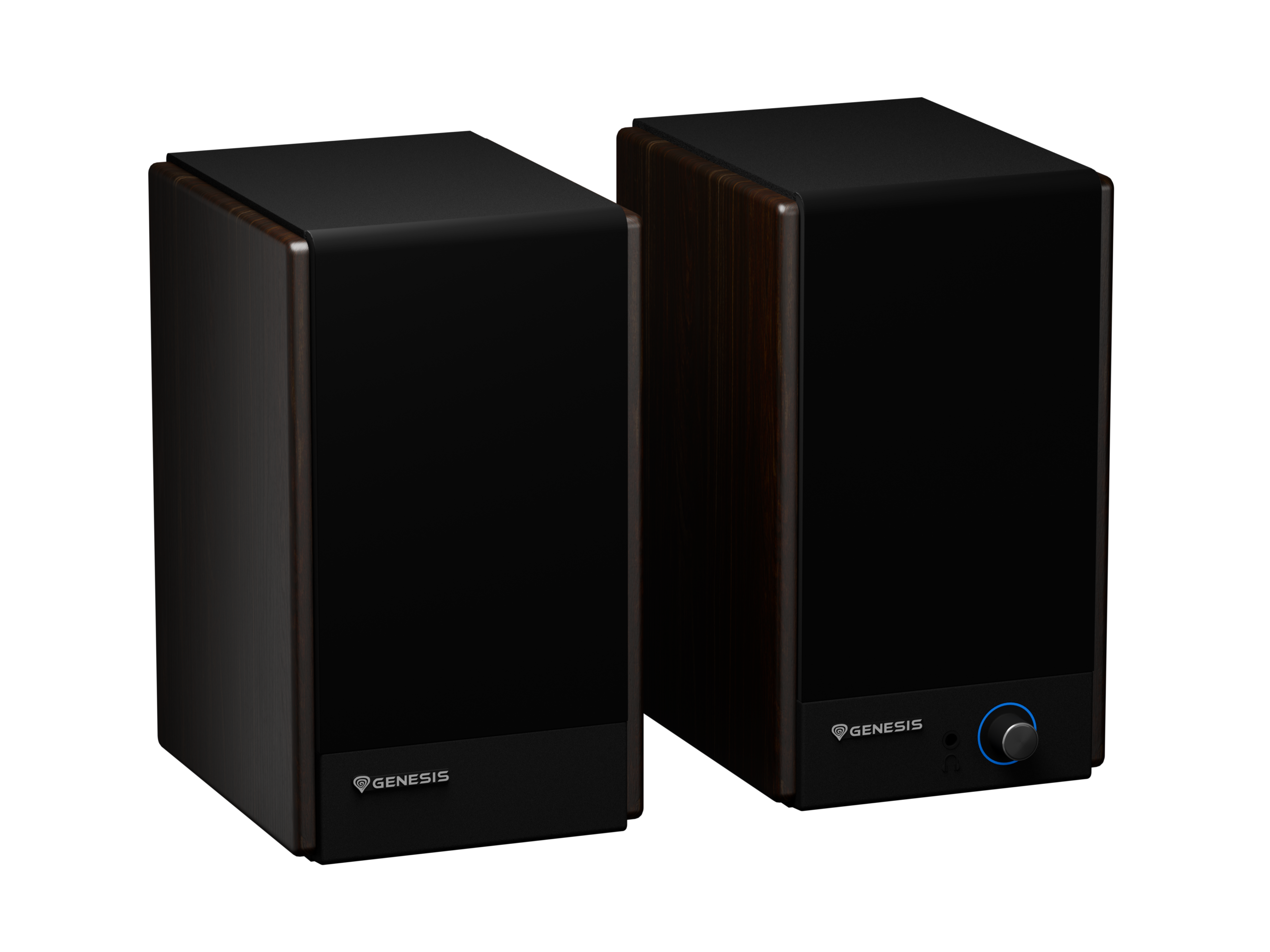 genesis 2 0 speakers arsen 502bt 1