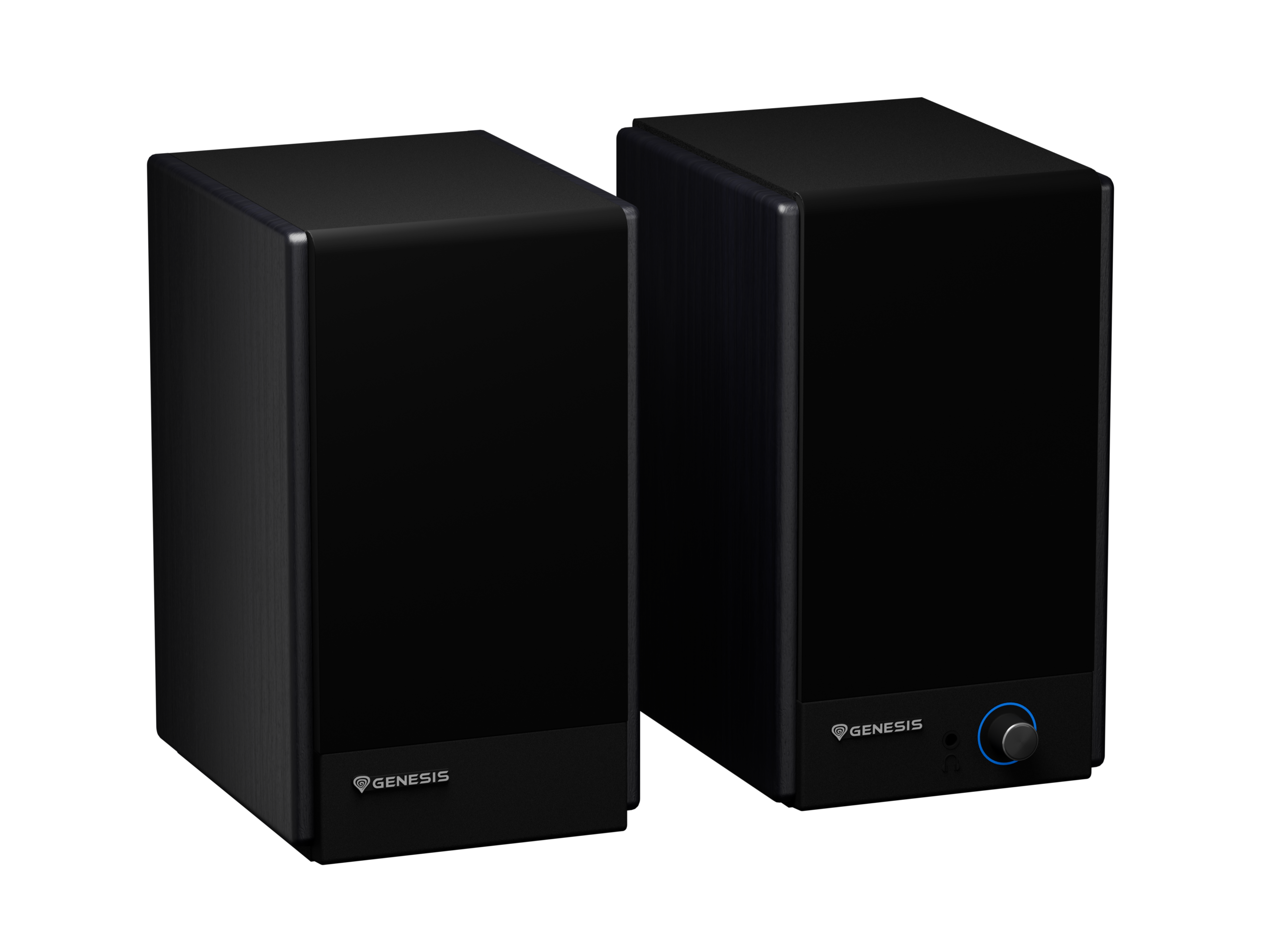 genesis 2 0 speakers arsen 502bt
