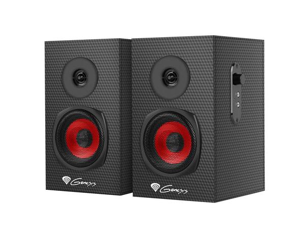 genesis helium 200