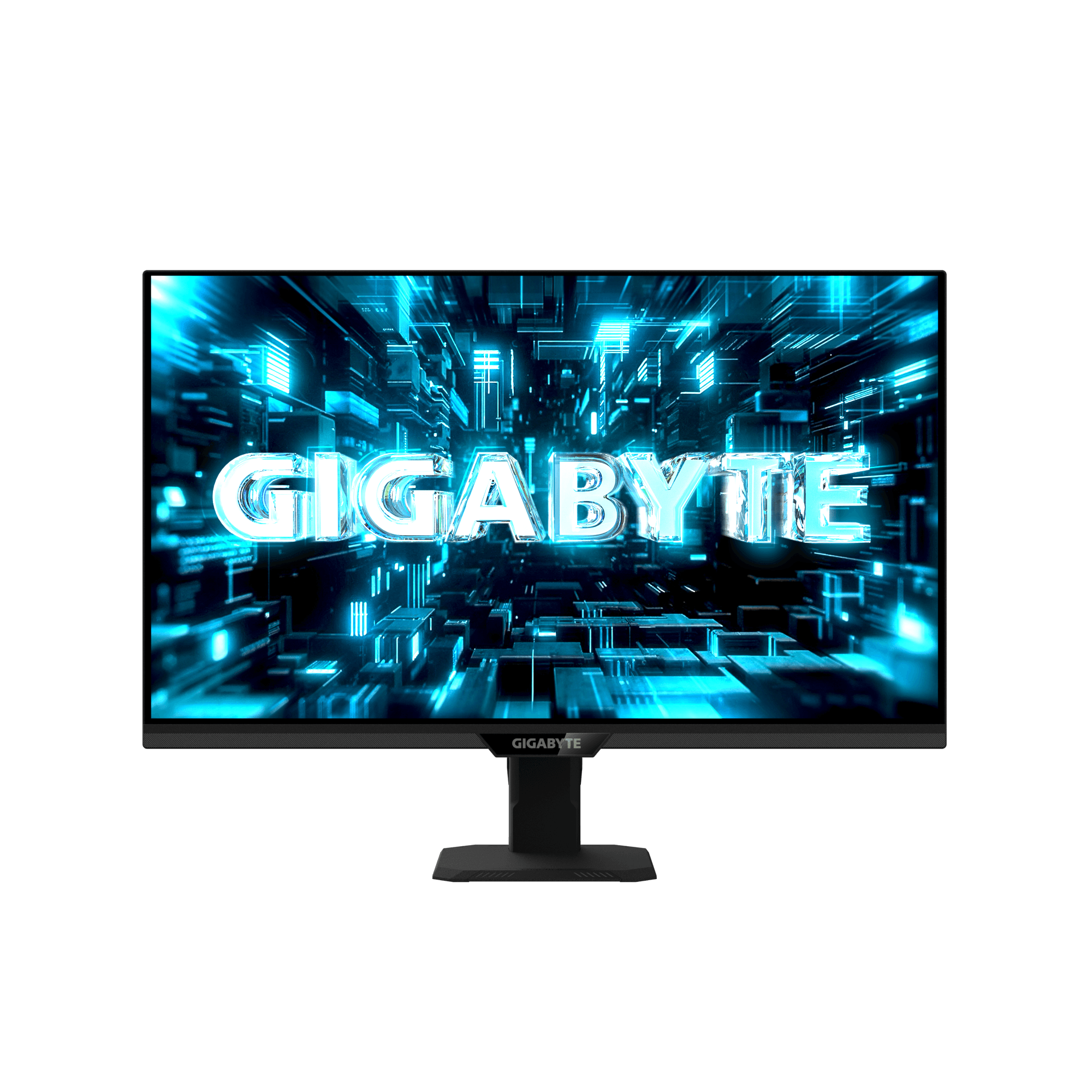 gigabyte g27q20t ek