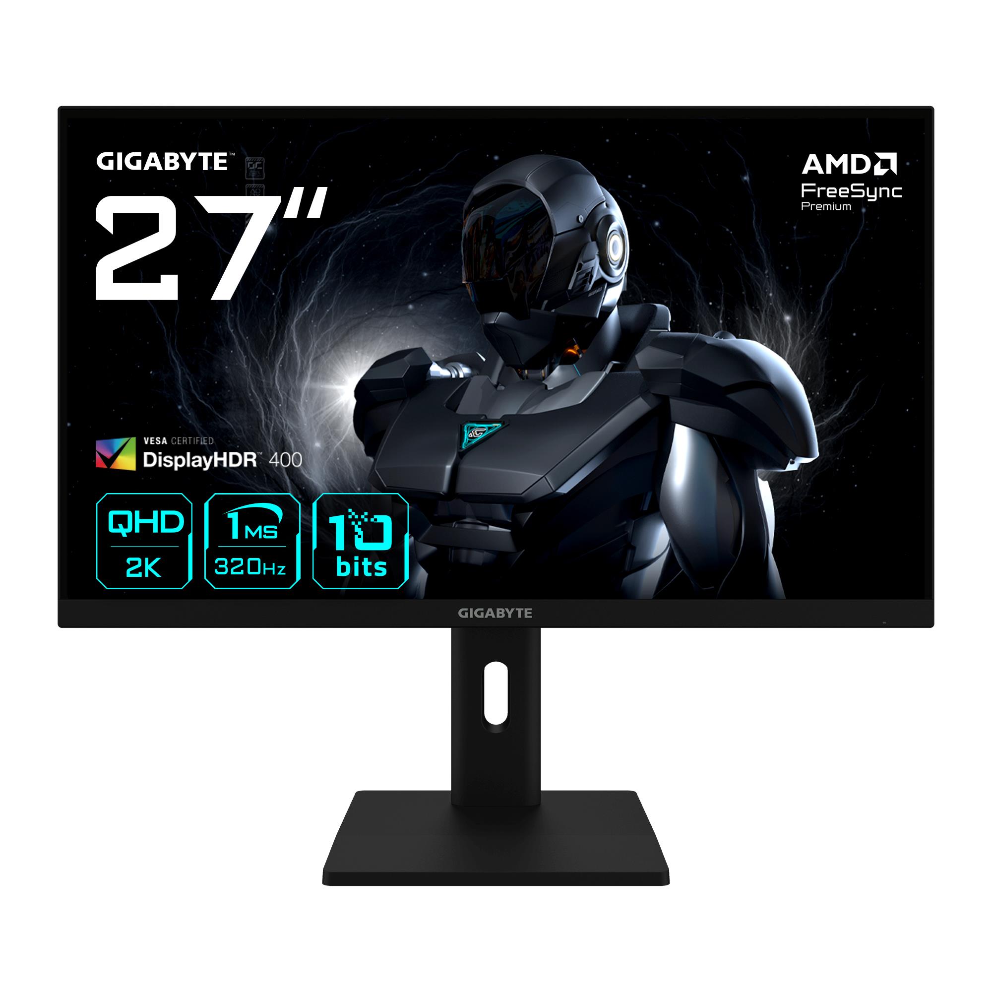 gigabyte g27q3