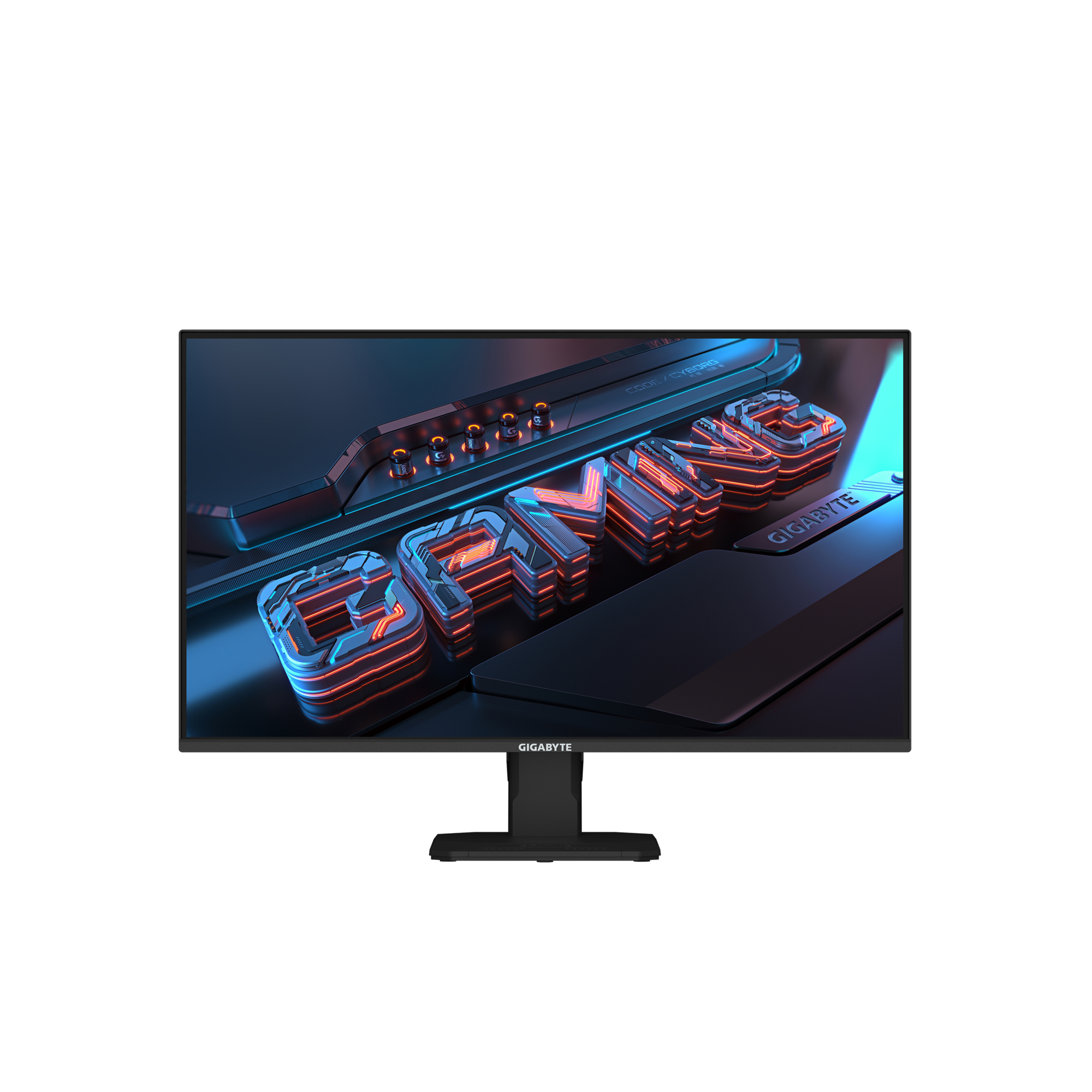 gigabyte gs25f2 eu